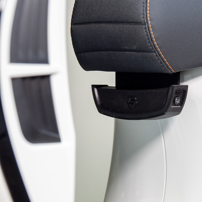 2M2M DEAL - FÜR VESPA