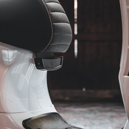 2M2M DEAL - FÜR VESPA