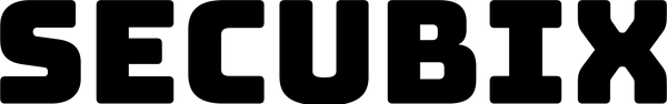 Secubix